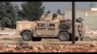 Wezîrê berevaniya Amerîkî: Piştî kontrolkirina Reqa, dê piştgiriya YPGê bidome
