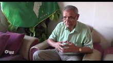 Gedo : Me haziriya kongirekî Kurdistanî netewî kiriye