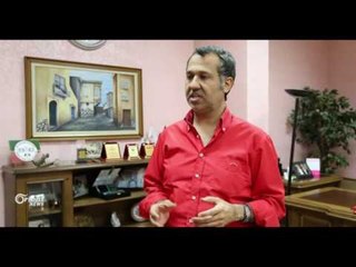 Li Amedê doza vekirina dergehê Nisêbînê nû dibe