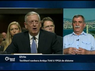 Fayiq Polot - Şirovkarê siyasî - Istenbol