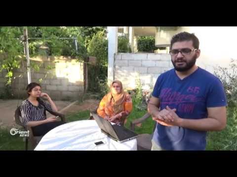 Li Girkê legê Malbata Berzan Hisên doza Azadiya wî dikin