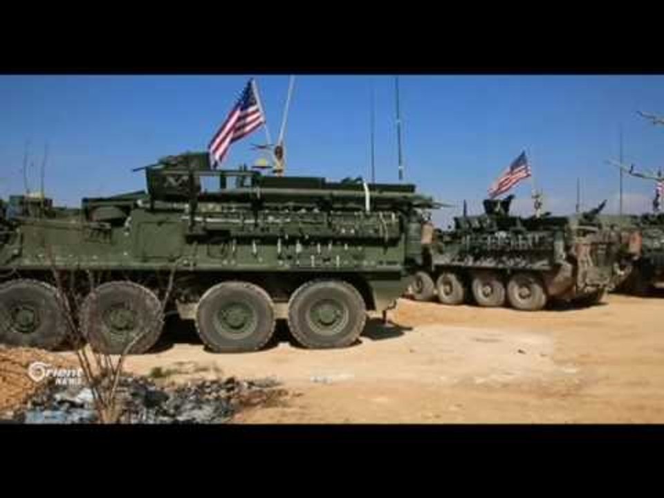 Piştî şerê Reqayê pêşeroja Herêma Kurdî li Sûriyê çiye?