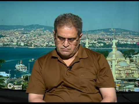 Qereyelan: Tirkiyê bi piştegiriya Rûsiya ,Îran û Sûriyê êrîşî Efrînê dike