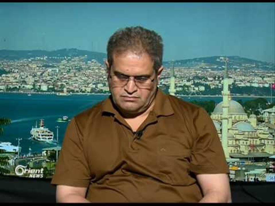 Qereyelan: Tirkiyê bi piştegiriya Rûsiya ,Îran û Sûriyê êrîşî Efrînê dike