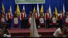 Partiyên Rojava ahing û çalakiyan bo damezrandina yekemîn partiya Kurd li Sûriy lidar dixin