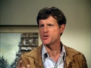 Charlie's Angels S2 E19 - Angel Blues