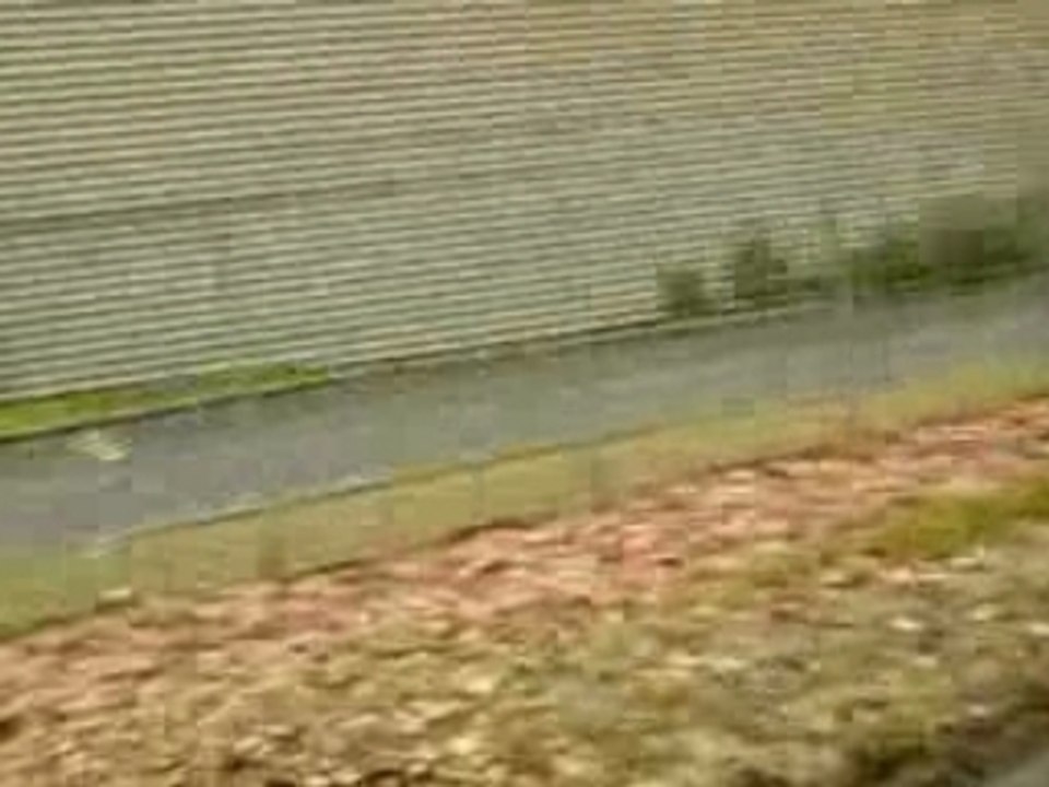 Vélotoulouse 2