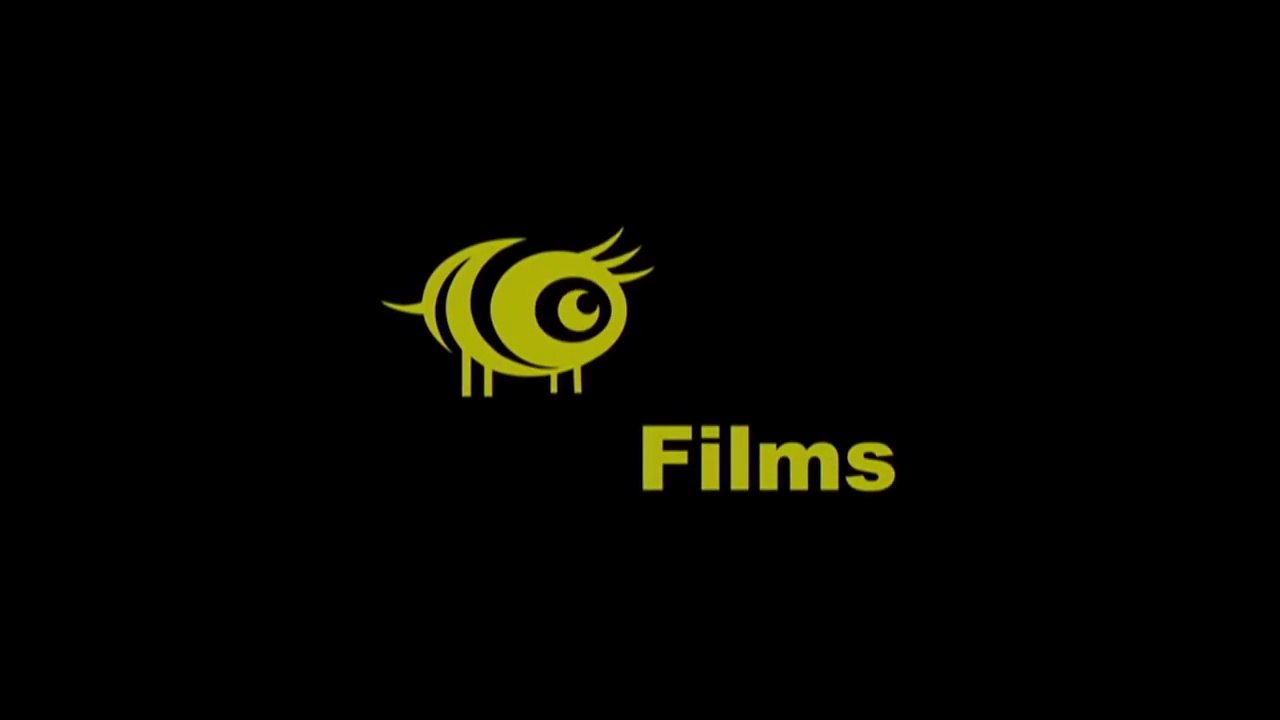 Hangar.18.Space.Connection.1980.CUSTOM.REMASTERED.VFF.720p.WEBRiP.AC3.2.0.H264-ENKi