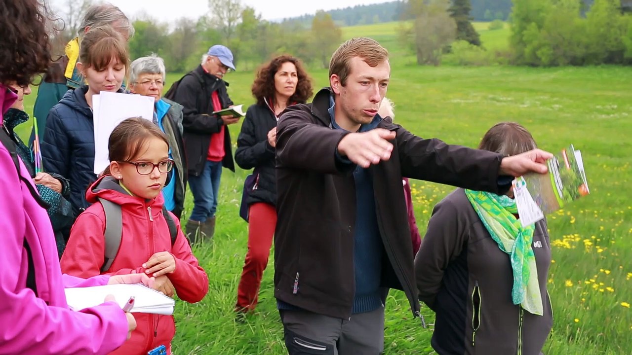 Le Sytec : des territoires solidaires au service d’un développement durable