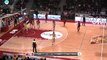 Highlights J.A.VCM / Lille (Pro B J18)