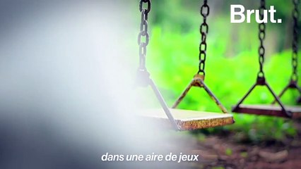 "Nous sommes confrontés à une crise de santé publique" : un médecin américain alerte sur les dégâts des armes à feu