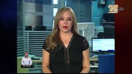 Nuevas aerolíneas operarán en el país