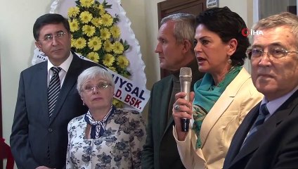 Suikaste kurban giden büyükelçinin, Atatürk hayranı olduğu ortaya çıktı