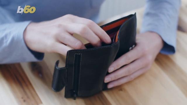 Forget the Avocado Toast Crowd! Gen Xers May Be The Ones Who Are a Financial Mess!