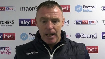 Graham Coughlan Possibly Picked A Team on Loyalty and Trust!