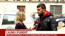 Nëna e tij kërcënoi se do hidhej nga ballkoni, djali: Shtëpia nuk është vënë kolateral