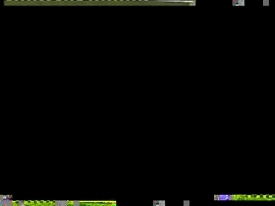 Polsat Sport - January 06 18 06 49