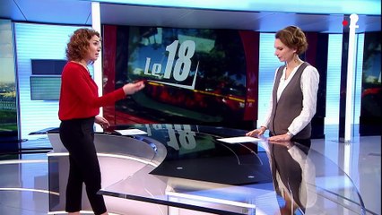 Appels d'urgences : quel numéro utiliser ?