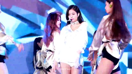 홍천출장마사지 -후불100%ョØ1Ø-6648-8529【카톡-sbs88】→#Q# 영천출장안마 홍천출장샵 홍천오피 홍천출장전문업소 홍천출장안마추천 홍천콜걸 ♩홍천출장맛사지