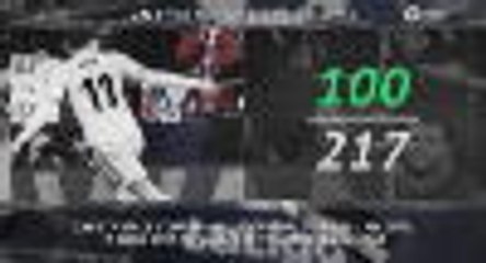 5 things...Atletico leaky at the back