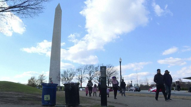 Dështojnë bisedimet në Shba, qeveria rrezikon rimbylljen - Top Channel Albania - News - Lajme