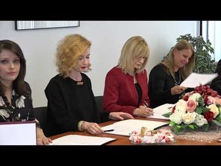 Betohen avokatët e rinj të shtetit, 3 shqiptarë