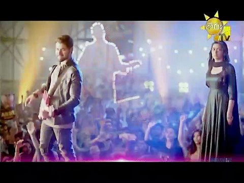 Adarei Man Adarei-832