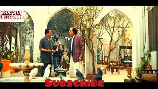 Teefa in Trouble Part 1 Pakistani  Movie 2018 HD