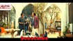 Teefa in Trouble Part 1 Pakistani  Movie 2018 HD