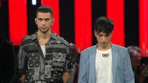 Mahmood, el ganador de Sanremo que no gusta a Salvini