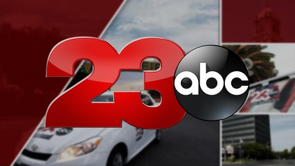 23ABC News Latest Headlines | February 11, 7am