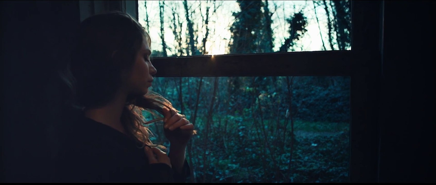 Fahri İlker feat. Ceyhun Yılmaz - Dargınım