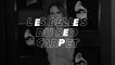 "Grammys 2019" : les belles du red carpet