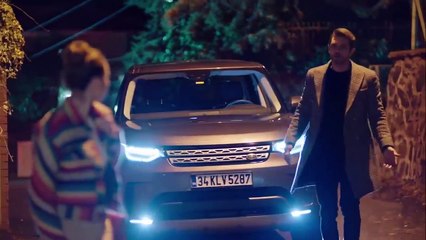 أبناء الإخوة الحلقة 3 الجزء 1