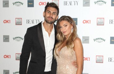 Love Island's Zara McDermott and Adam Collard split after 7 months