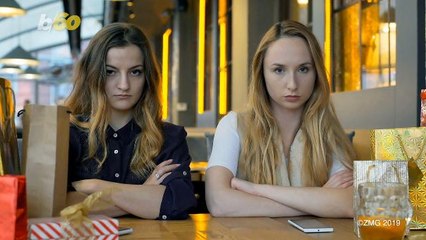 Reliance on Social Media Could Make it Harder to Keep, Make Friends: IRL