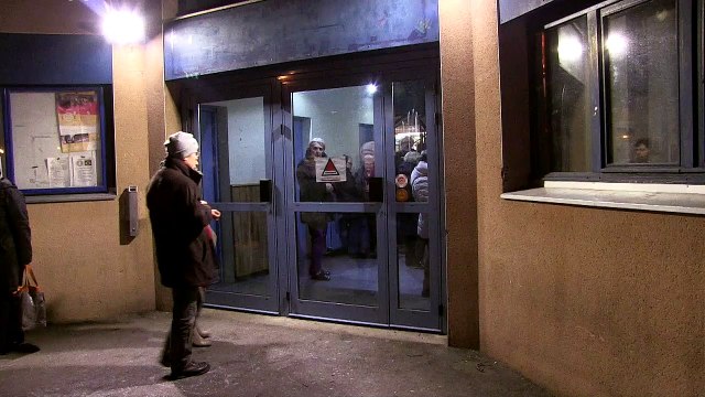 La ville de Saint-Genest-Lerpt accueille Didier Porte pour sa saison culturelle