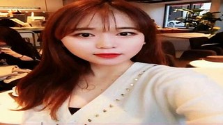 강릉출장마사지【카톡KJ52 】강릉모텔출장Ø7Øq4943q4658 강릉안마 화끈한관리사 강릉안마 강릉여대생출장♩강릉출장후기▤강릉출장마사지⊇강릉건마