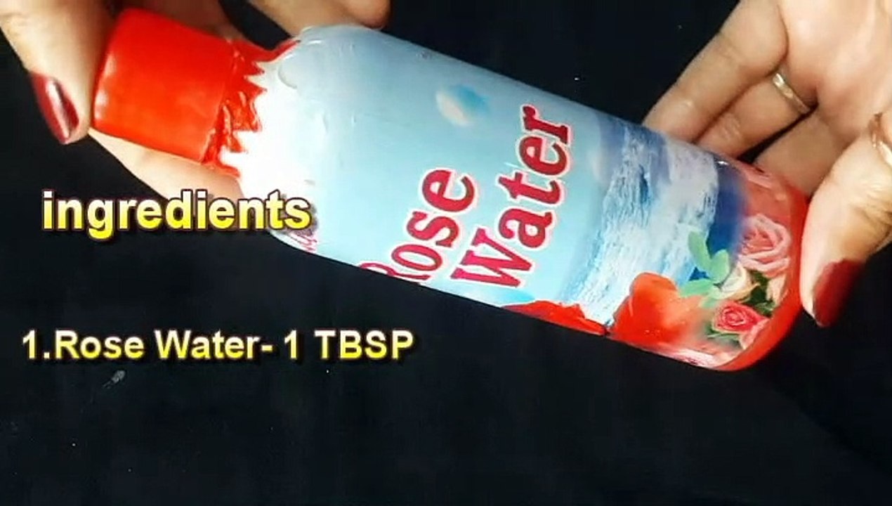 चेहरा को गोरा करने जबरदस्त असरदार मॉइस्चराइजर नाईट क्रीम -skin whitening night moisturizer cream