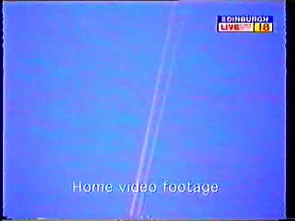 UFO-Kent-Angleterre-1997