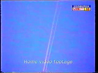 UFO-Kent-Angleterre-1997