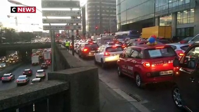 Les auto-écoles traditionnelles redoutent une «ubérisation» de la profession