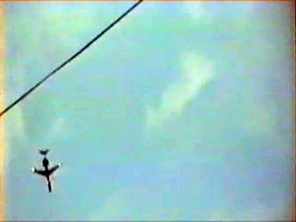 UFO-inconnu-avion1 sur 2