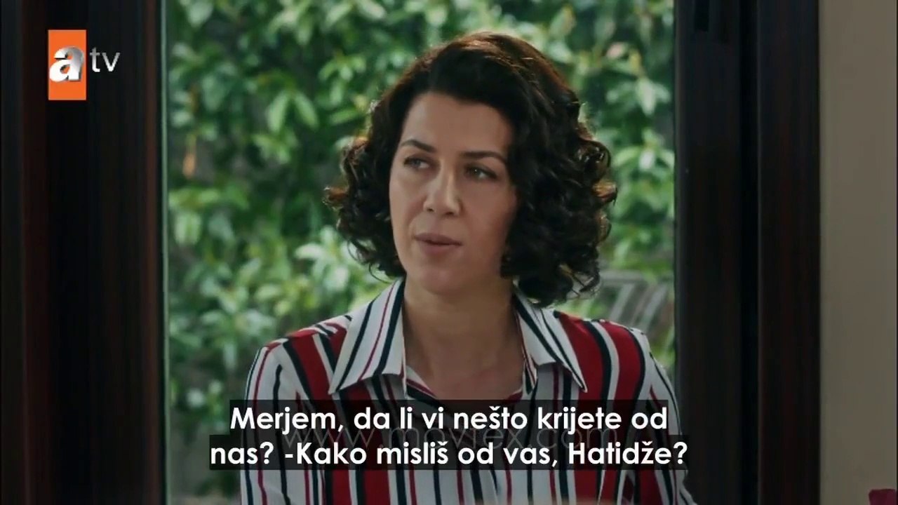 Srce mafije - 66 Epizoda - 1 deo