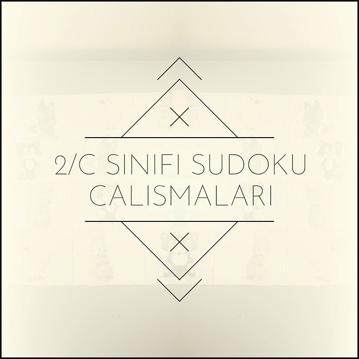 QUIK_20190211_130655