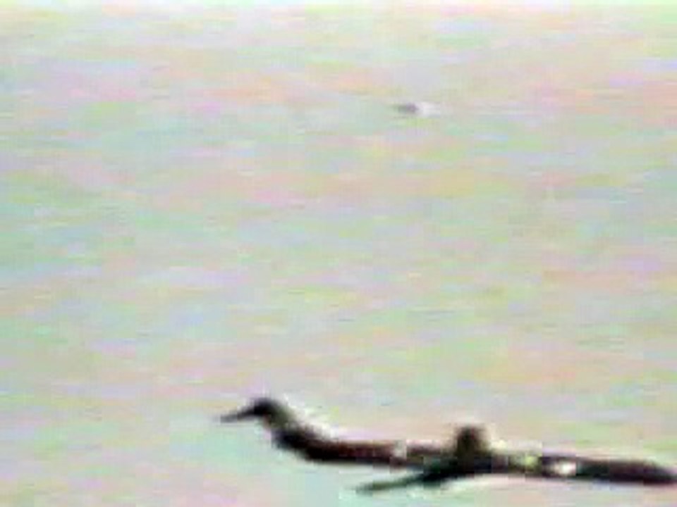 UFO-risques collisions2