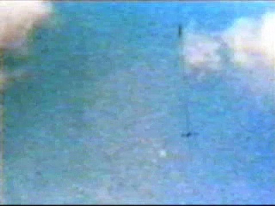 UFO-risques collisions 3