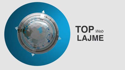 Lajme WEB - Ora 16:00 - 11 Shkurt 2019