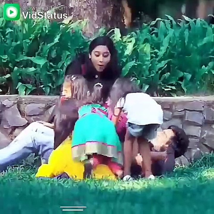 Kadhaley kadhaley song