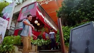 O Saathi Video Song  Baaghi 2  Tiger Shroff  Disha Patani  Arko  Ahmed Khan  Sajid Nadiadwala